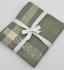 Williams Sonoma Jacquard