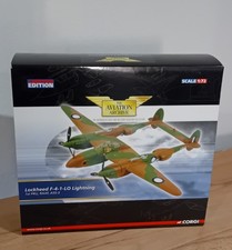 Corgi aviation archive AA36606