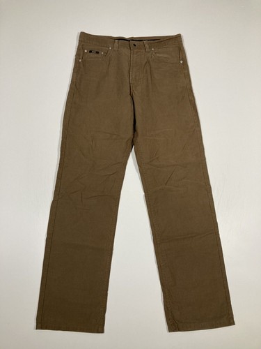Hugo boss alabama - boss, jeans
