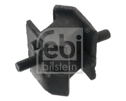 Febi bilstein 01629 automatic - febi,
