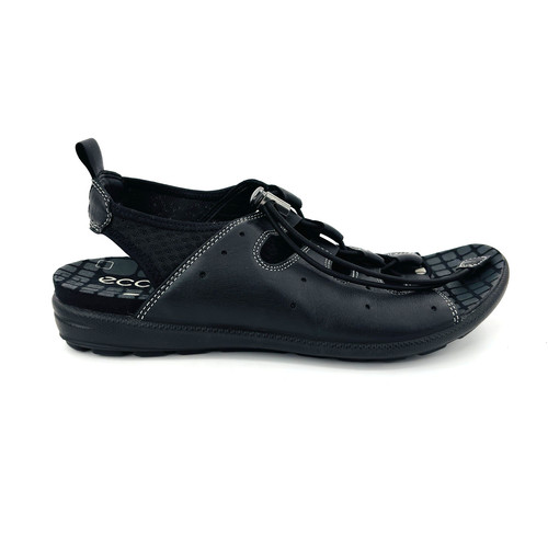 Womens 39 ecco jab - 39,