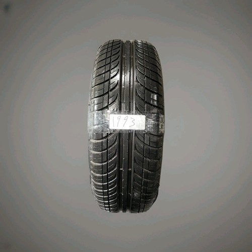 205 r15 94v - 65,