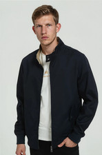 Men's Casual Lightweight