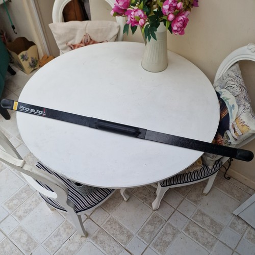 Bodyblade black classic - classic, 800