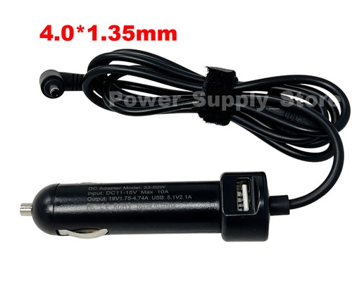 65w 90w car charger - car,