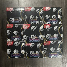 Pokemon TCG Mega Evolution