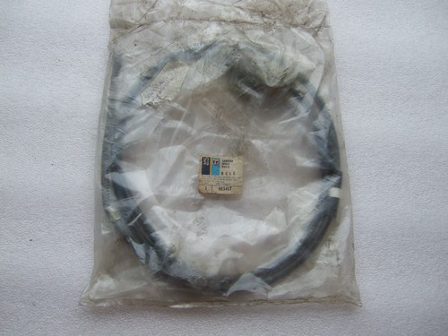Genuine 483457 peugeot 504 - peugeot, fam