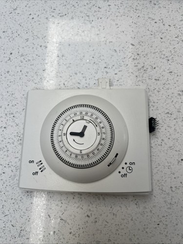 Worcester bosch mt10 - worcester,