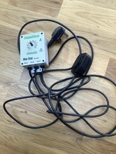 Habistat Mat Stat Classic -