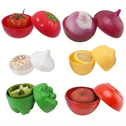 Storage box onion garlic - -,