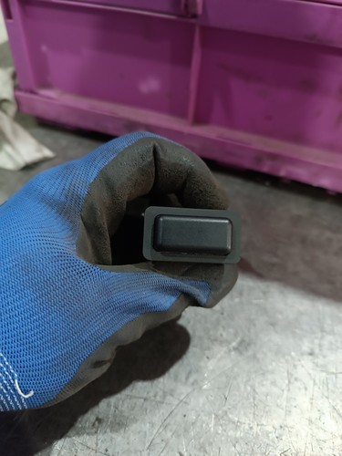 Bmw e24 e28 - e24, e36