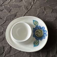 Figgjo Flint Norway Ceramic