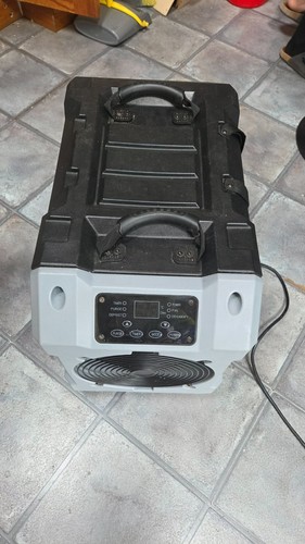 Spare repair l day - spare, or