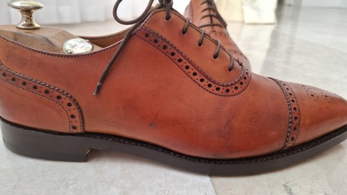Alfred sargent for shipton - alfred, &