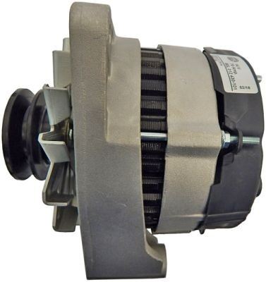 Hella 8el 012 430 - hella, 430-101
