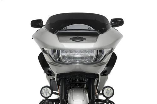 Puig blk opaque - blk,