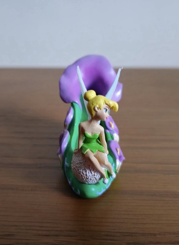 Disney tinker bell - disney,