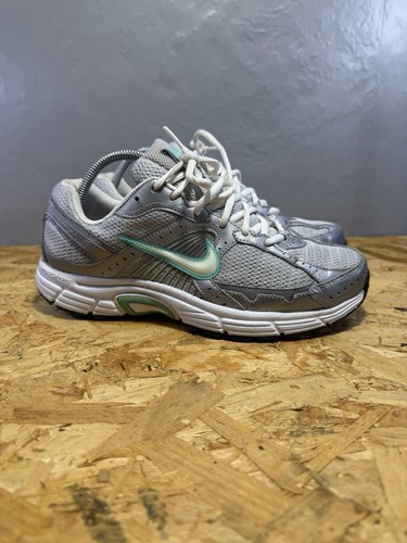 Nike dart running shoes uk - running,