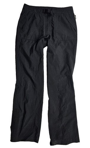 Galvin green goretex gore - green, gore-tex