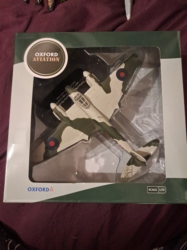Oxford diecast scale - oxford,
