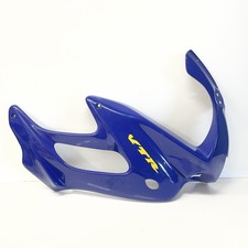 ♻️ Honda Vtr1000f