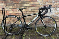 Scott Speedster Junior 24 Kids Road Bike frog trek giant