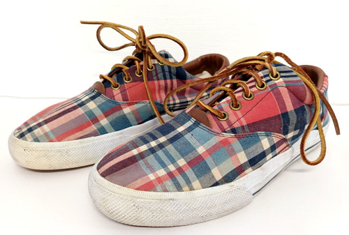 Polo ralph lauren - ralph, vaughn-ne