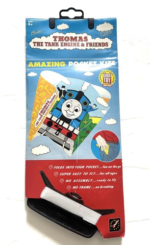 Thomas friends amazing - thomas,