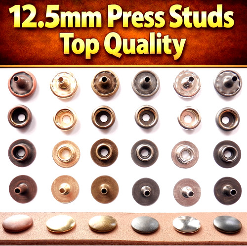 Professional heavy duty - duty, press