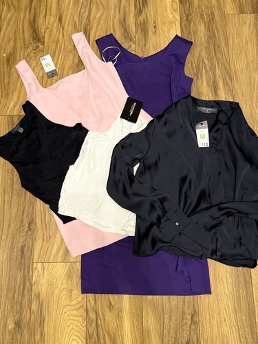 Women clothes bundle 5 - women’s,