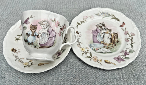 1986 royal albert - 1986,
