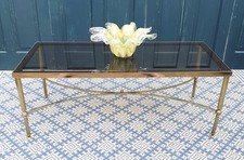 Vintage mid-century modern