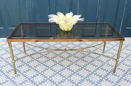 Vintage mid century modern - vintage,