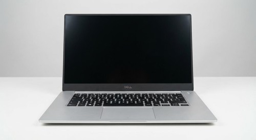 Dell xps 9570 - dell, 4k