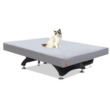 Pool Table Cover 7ft,Heavy