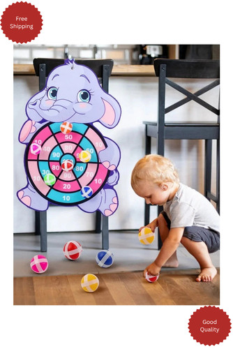 Child montessori toys for kids - montessori,