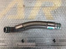 FERRARI,458,Italia,Spider,OIL PUMP,OIL RECOVERY PIPEP/N 253909