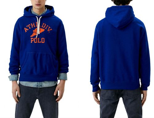 Polo ralph lauren - ralph,