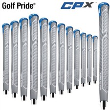 1/5/9/13Pcs Golf Pride CPX