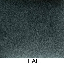 Premium Herringbone Tweed Bed