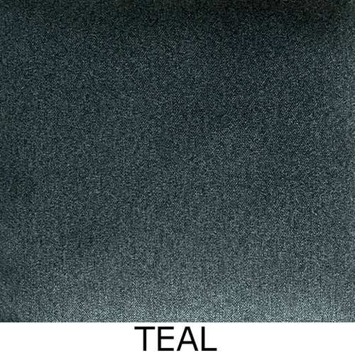 Premium herringbone tweed - premium,