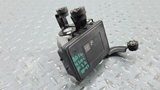 BMW 1 2 3 4 SERIES F20 F21 F22