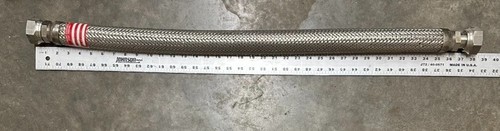 New thorburn equipment inc - new,