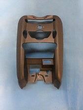 BMW Mini One/Cooper/S Centre