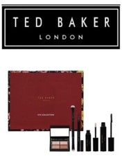 Ted Baker EYE COLLECTION Make Up Ladies Christmas Gift Set 2023