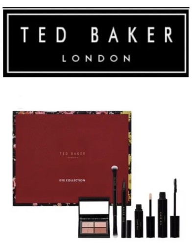 Ted baker eye collection make - ted,