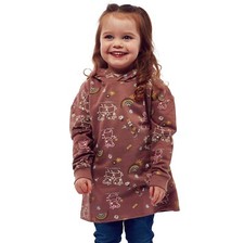 Peppa Pig Sweatshirt Kids