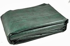 PERADON HEAVY DUTY DUST 12FT