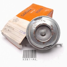 Honda CS90 S90 CL90 S90Z 90