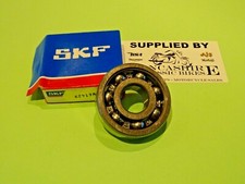 70-3835 TRIUMPH T21 3TA 5TA